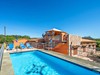 Villa Toniet #2